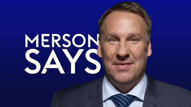 世界杯直播下载-名宿：对手们希望曼联击败热刺 这样奥莱就留任了