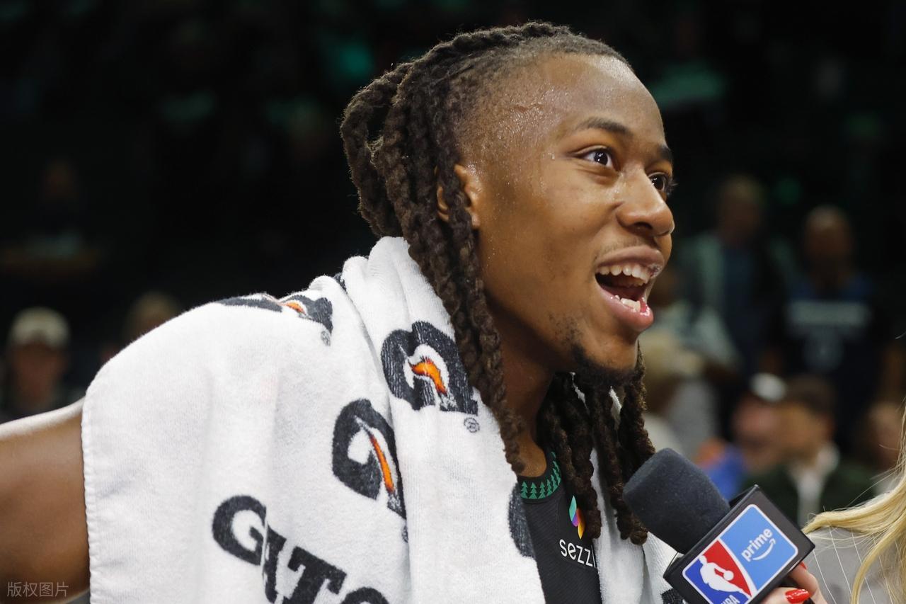 世界杯直播下载-亚历山大砍42分仍无缘日最佳，抱歉，道苏姆打破NBA尘封50年纪录