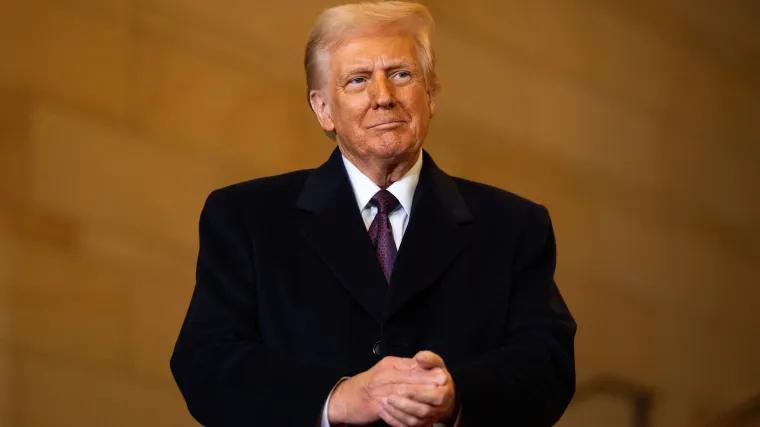 世界杯客户端-NBA总决赛票价过高？特朗普：可以在电视上看